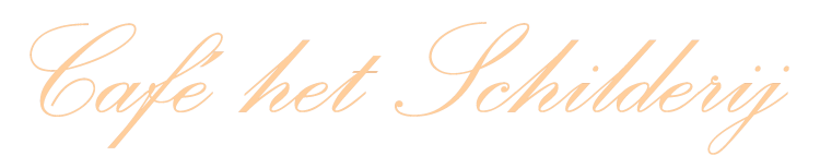 Logo-Schilderij750