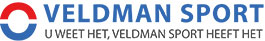Veldman-Sport
