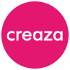 logo_creaza_2015_100px