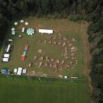 Clinic bij Madierodam